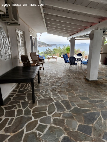 Ενοικίαση για σεζόν