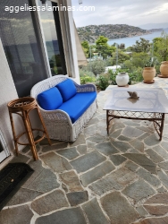 Ενοικίαση για σεζόν
