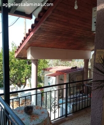 Ενοικιάζεται