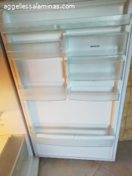 Πωλείται ψυγείο