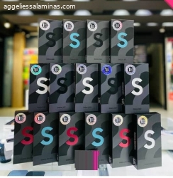 Samsung S22 Ultra 5G, Samsung Tab S8 Ultra 5G, iPh